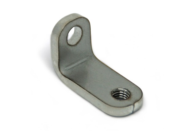 PRINS universal bracket LPG filling valve (mini) for type 2